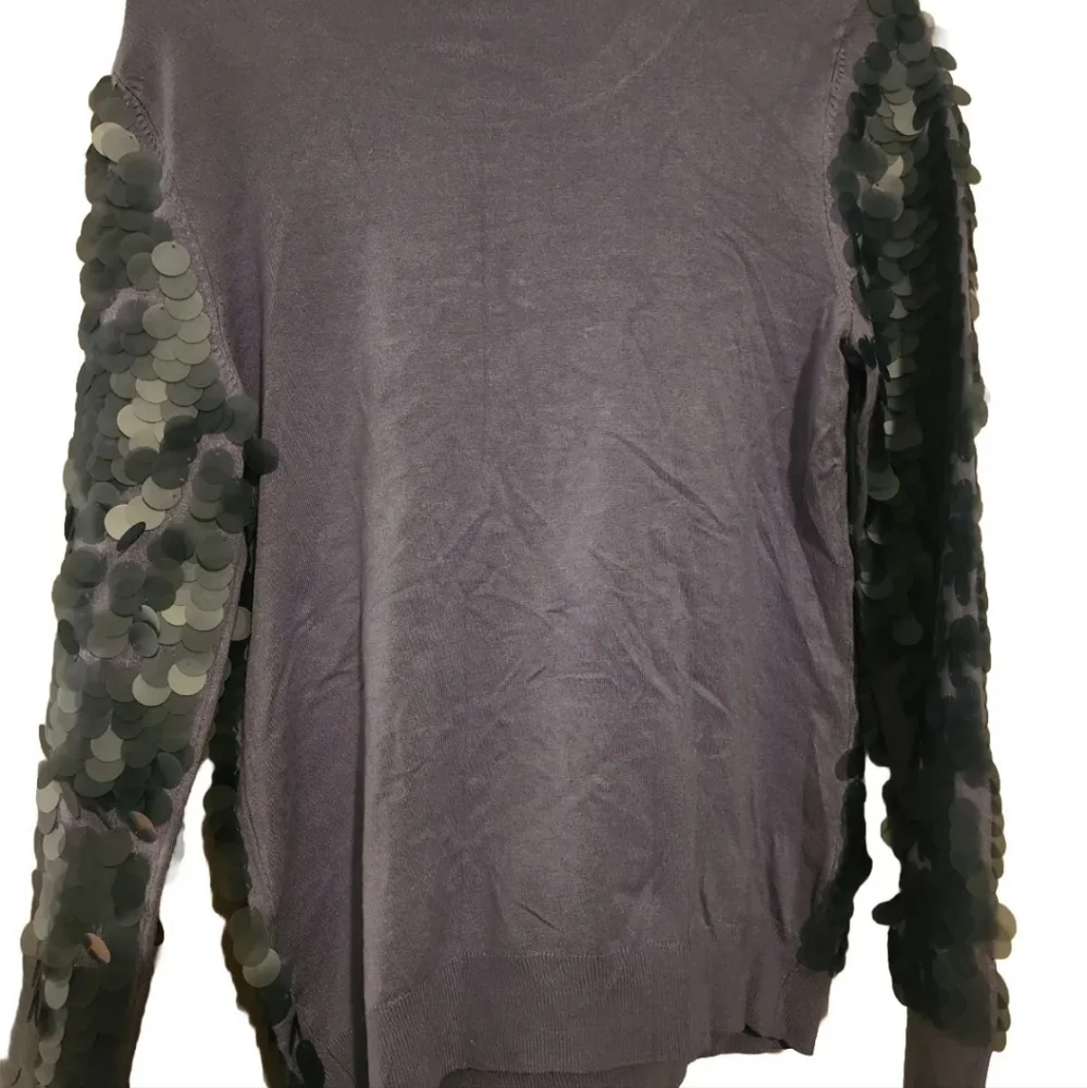 International Concepts - Style sweater - Picture 6 of 6